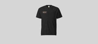 Ruff Land Kennels Apparel and Swag