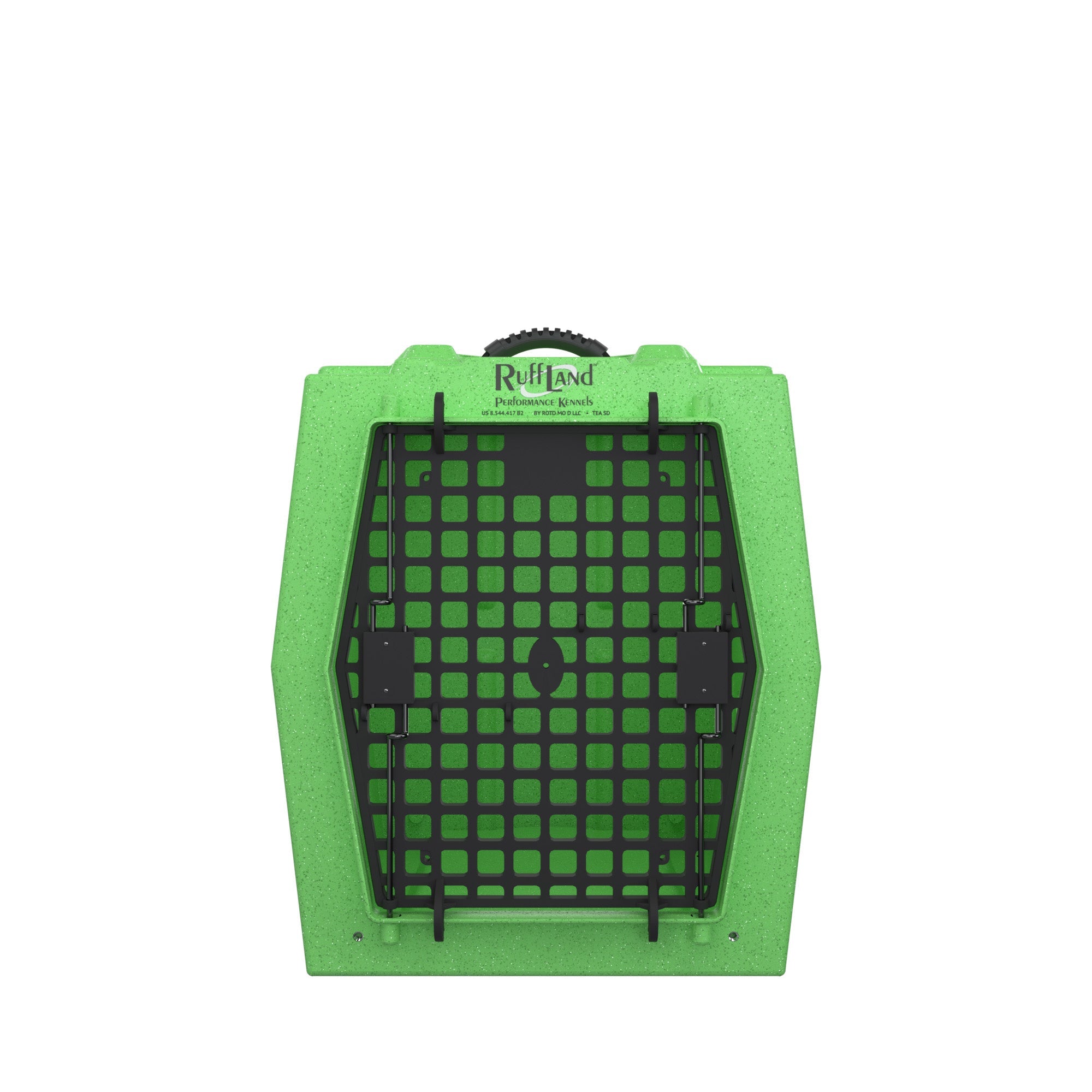 Full Crate X FS Green–Hi-Hat ClubVol. 5 Hi-Hat Club Vol. 5 – Eggs And Pancakes | Full Crate X FS