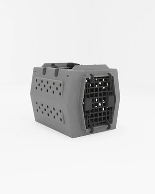Mini Kennel