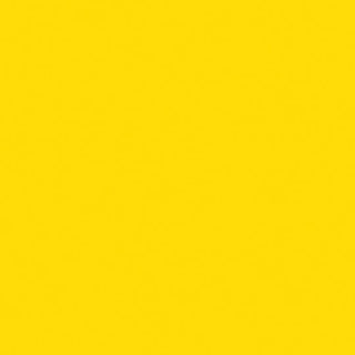Yellow Swatch