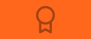 Patent Icon