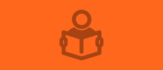 Customer Stories Icon