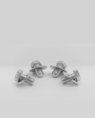 Easy Rider™ Top Tray Hardware