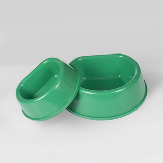 Dog Bowl