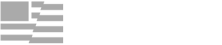 American Flag Icon