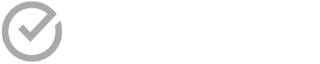 Guarantee Icon