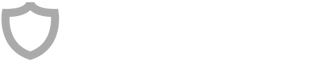 Warranty Shield icon