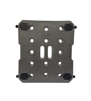 Intermediate Kennel Divider