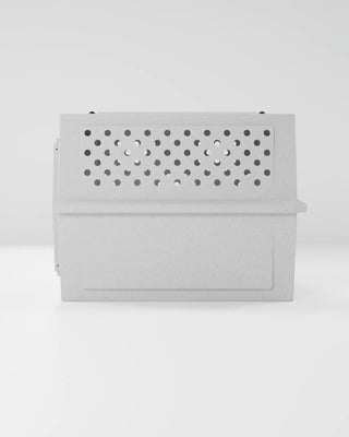Airline 500 Series