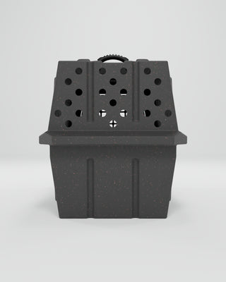 Cage pour avion - Série 300 (INT)