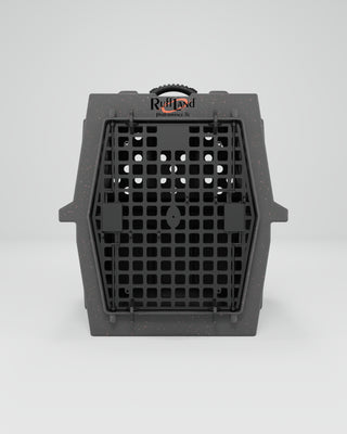 Cage pour avion - Série 300 (INT)