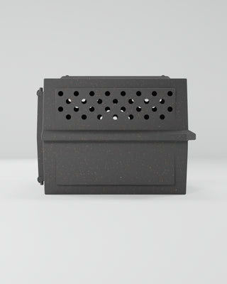 Cage pour avion - Série 300 (INT)