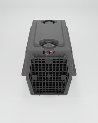 Cage pour avion - Série 300 (INT)