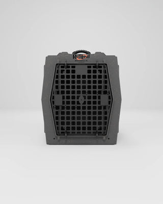 RuffLand Kennels Intermediate Millstone