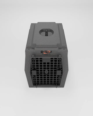 Medium Kennel