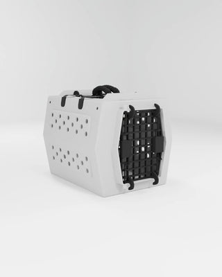 Mini Kennel
