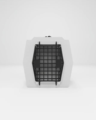 Mini Kennel