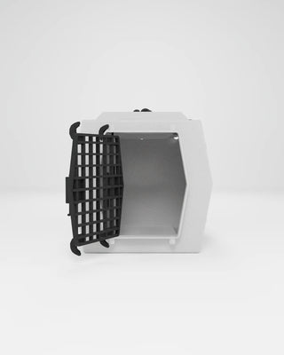Mini Kennel
