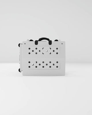 Mini Kennel