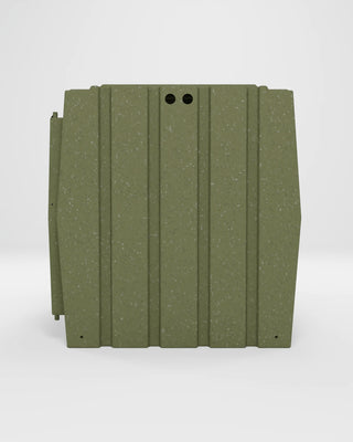 RuffLand® Titan Kennel