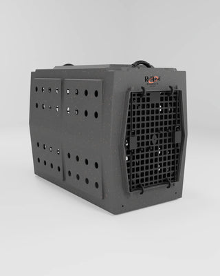 X-Large Dog Kennel