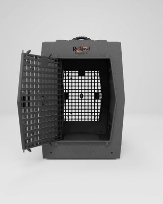 X-Large Dog Kennel