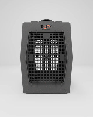 X-Large Dog Kennel