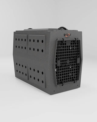 X-Large Kennel