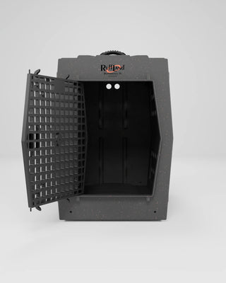 X-Large Kennel