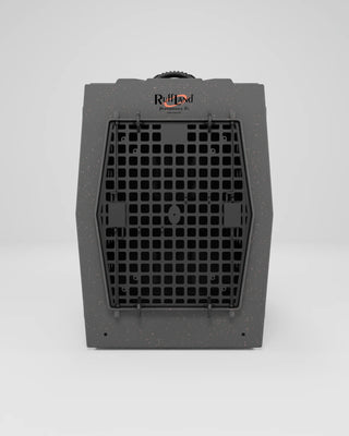 X-Large Kennel