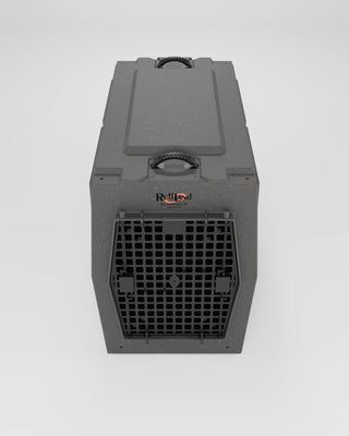 X-Large Kennel