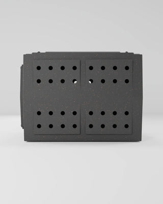 X-Large Kennel