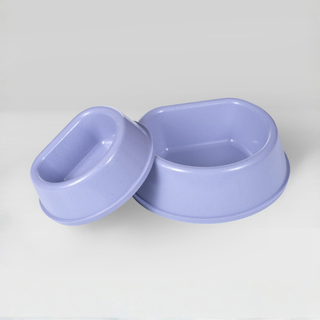 Dog Bowls