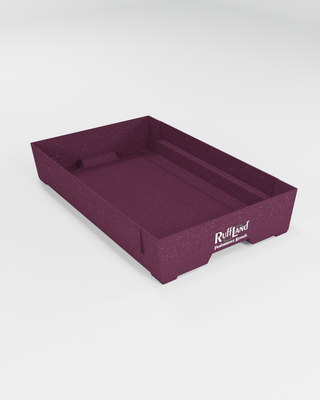 Easy Rider Top Tray
