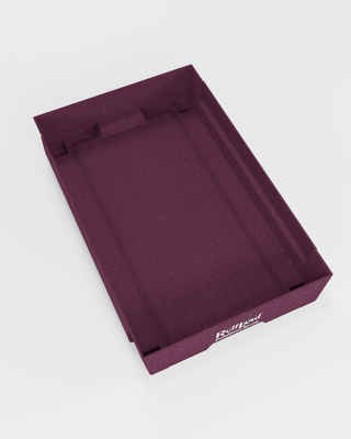 Easy Rider Top Tray