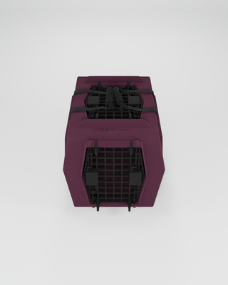 Mini Kennel