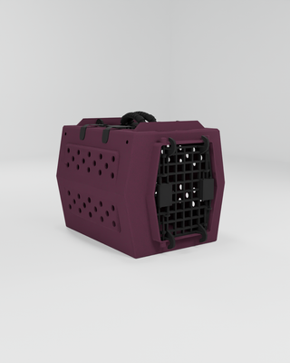 Mini Kennel