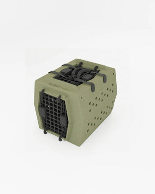 Mini Kennel