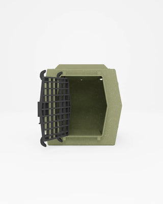 Mini Kennel