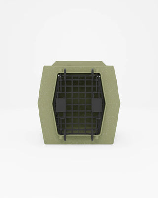 Mini Kennel