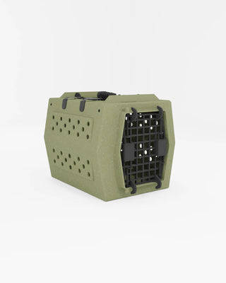 Mini Kennel