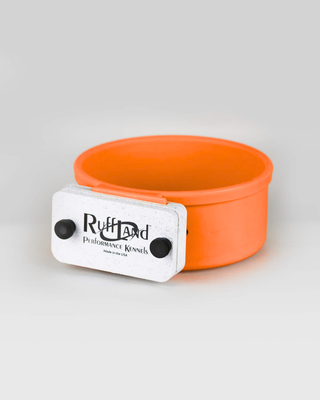 Cuenco para perros Kennel Gear