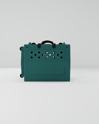 Mini Kennel