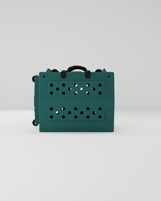 Mini Kennel