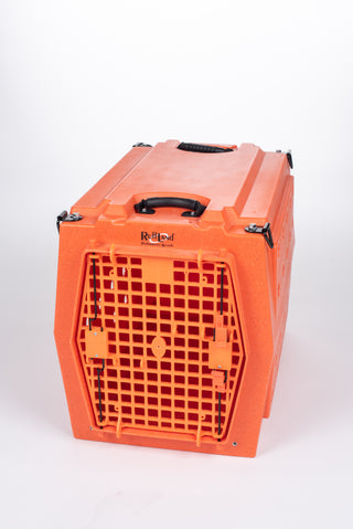 Tie Down Kit D-Ring
