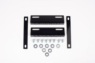 Coupler Kit – Universal
