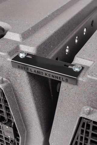 Coupler Kit – Universal