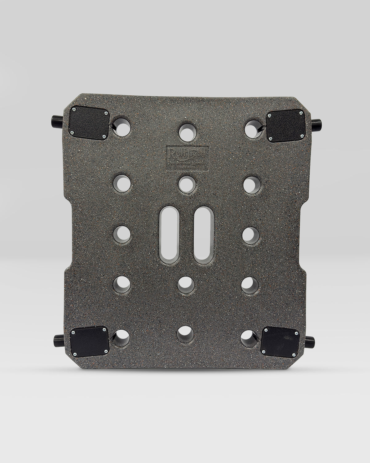 RLK_Intermediate_KennelDivider