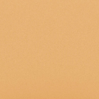 Jefe de lanzamiento™