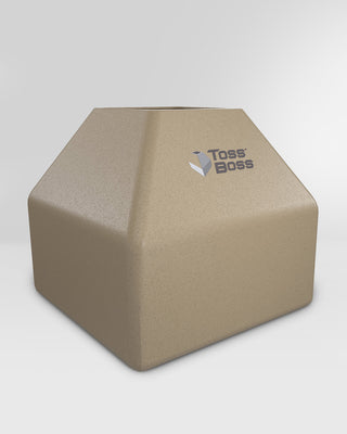 Jefe de lanzamiento™